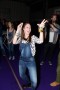 Thumbs/tn_Poppodium Noordwijk Ska en reggae 179.jpg